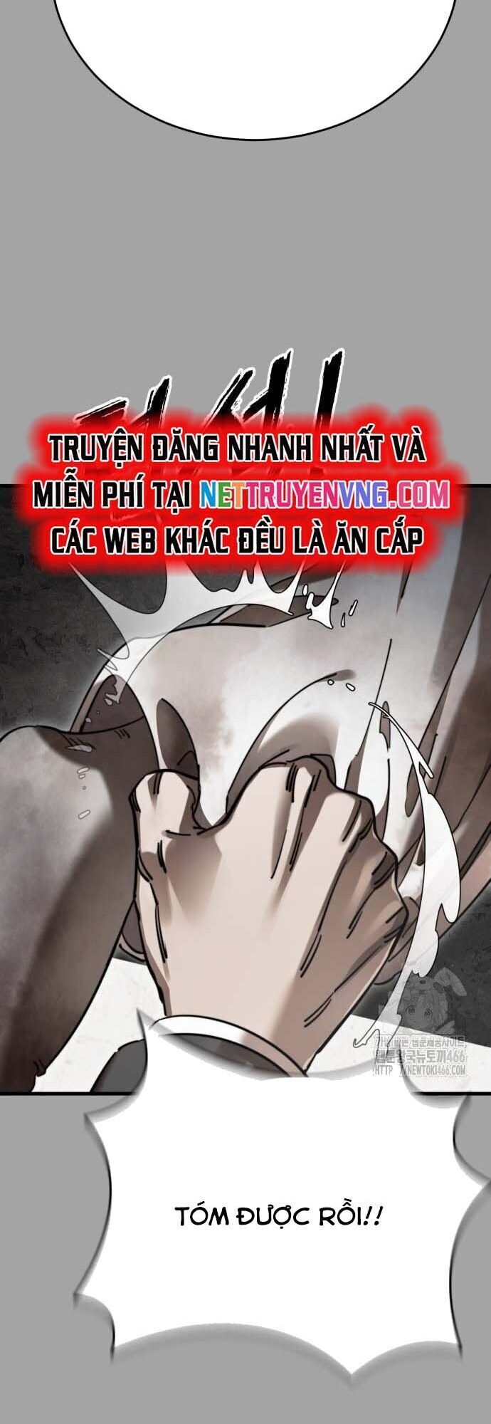 Thiên Ma Tái Lâm Chương 68 Page 63