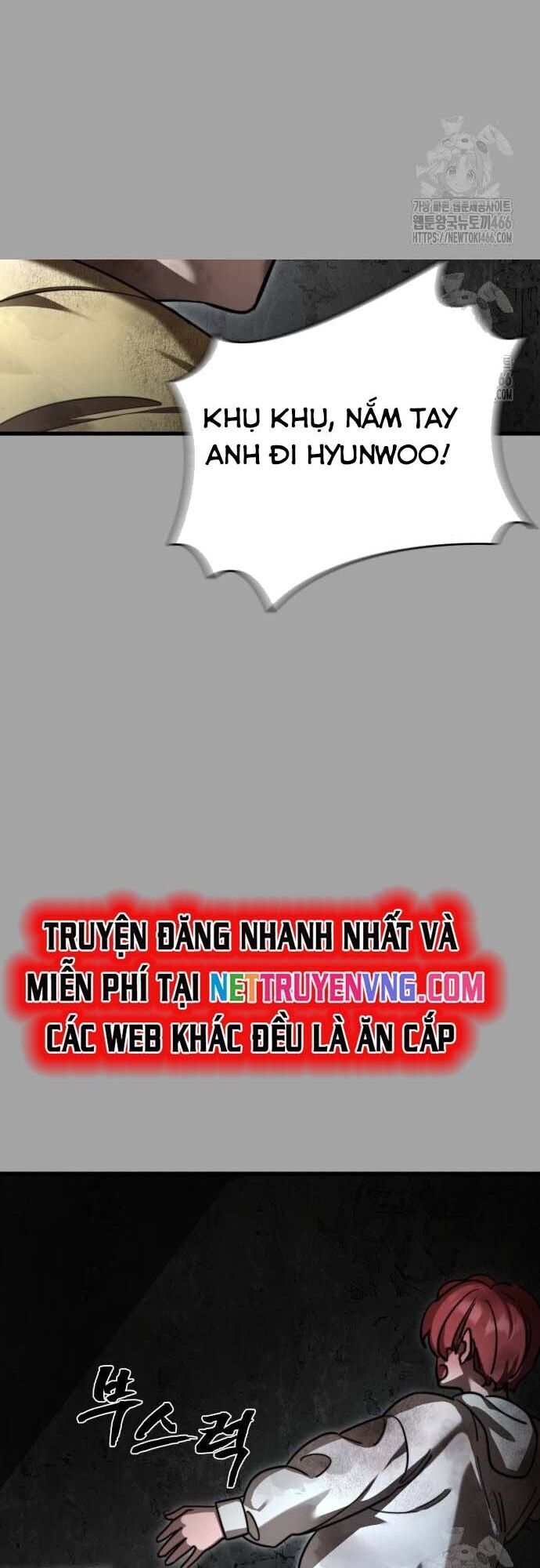 Thiên Ma Tái Lâm Chương 68 Page 70