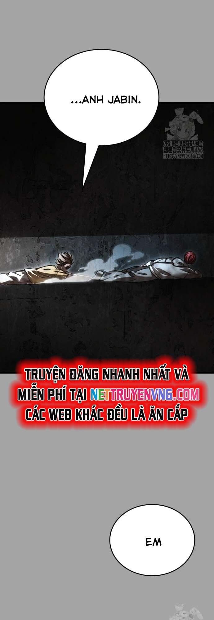 Thiên Ma Tái Lâm Chương 68 Page 74