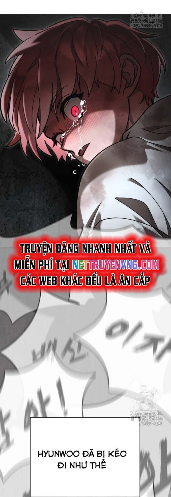 Thiên Ma Tái Lâm Chương 68 Page 79