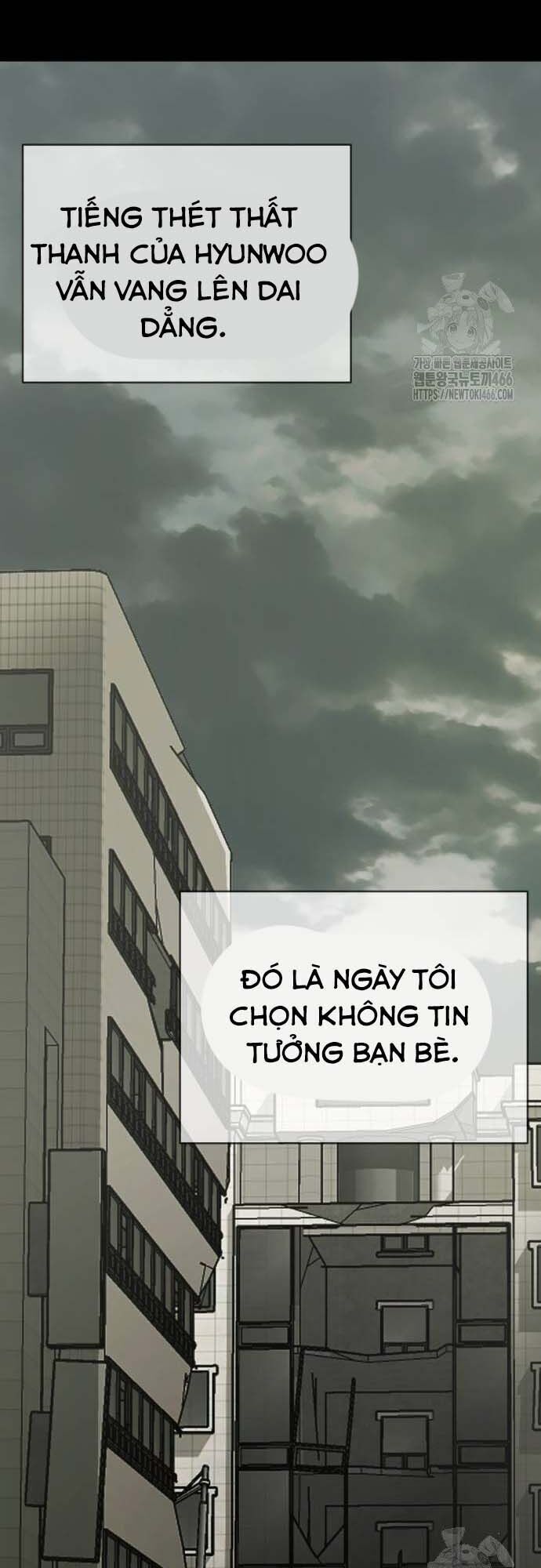 Thiên Ma Tái Lâm Chương 68 Page 82