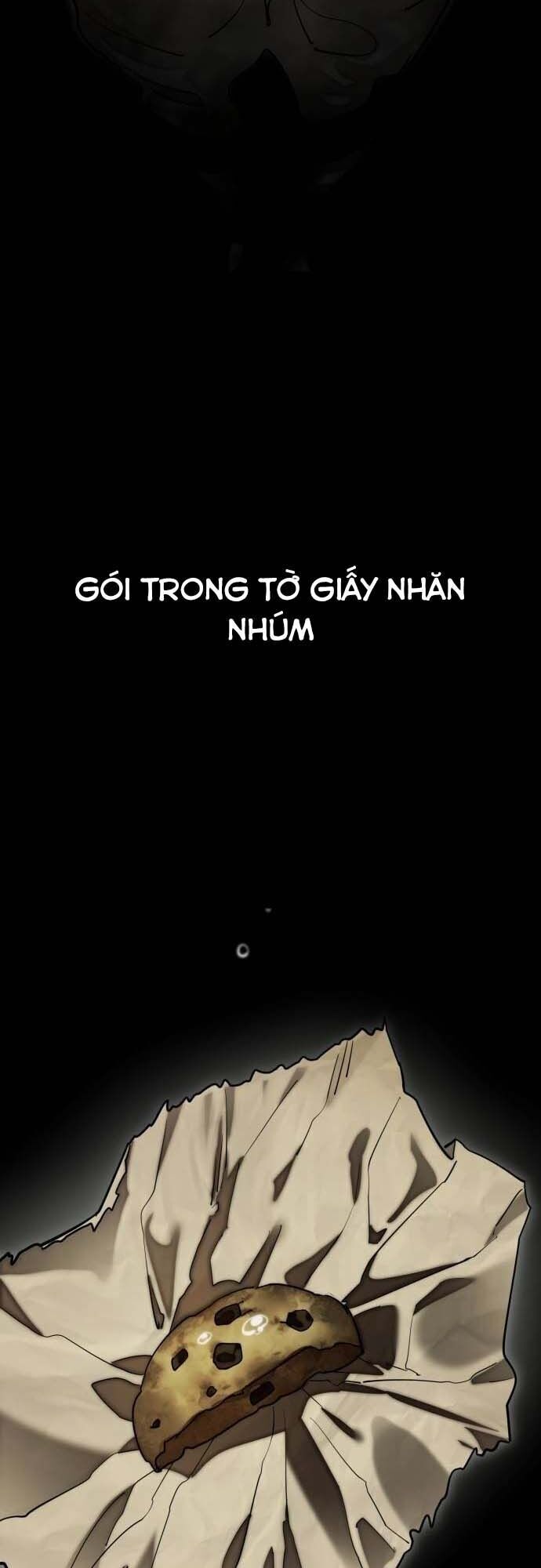 Thiên Ma Tái Lâm Chương 68 Page 85