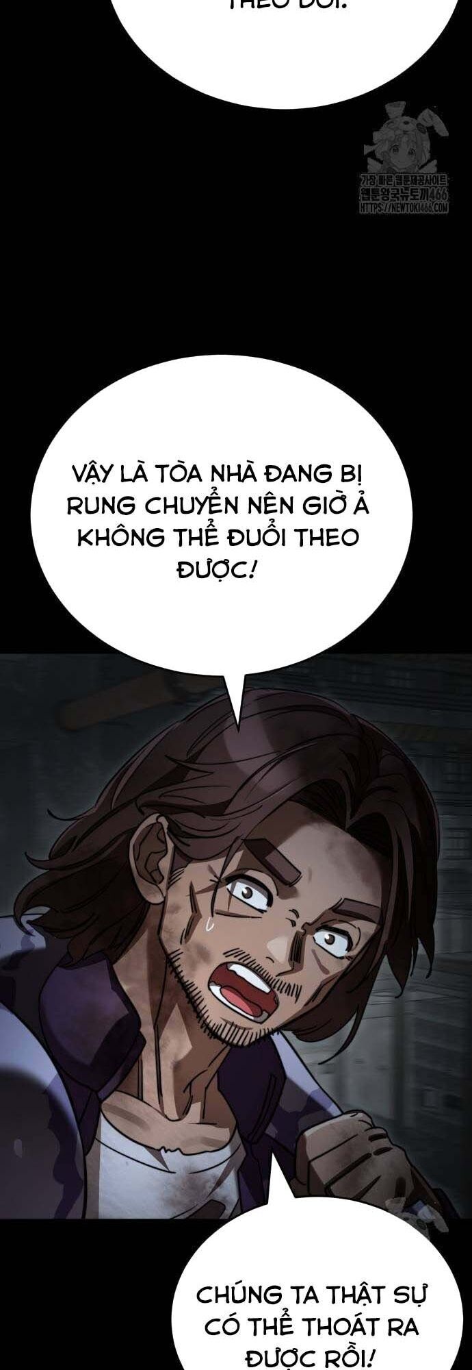 Thiên Ma Tái Lâm Chương 68 Page 13