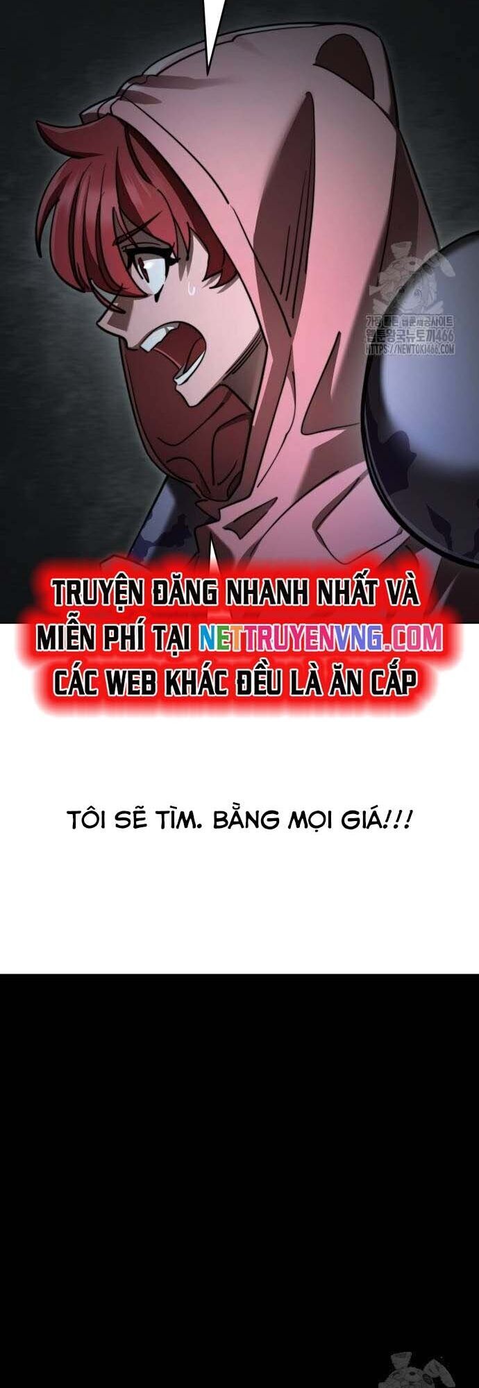 Thiên Ma Tái Lâm Chương 68 Page 17