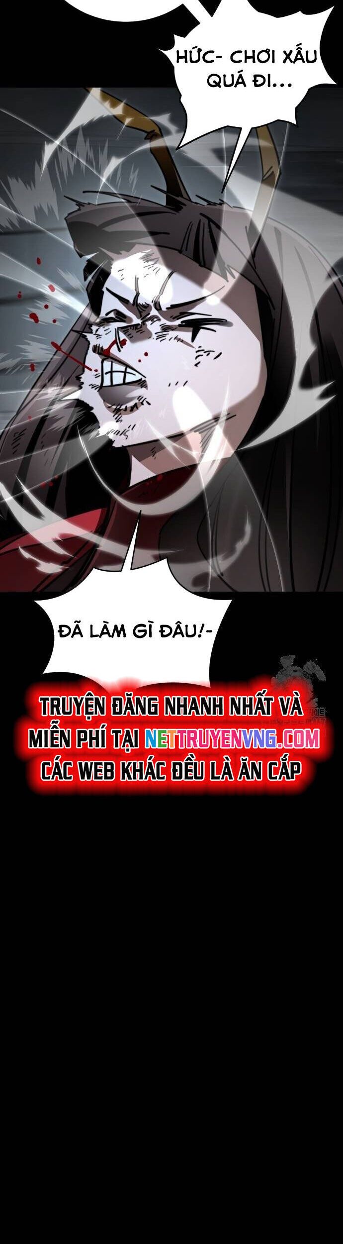 Thiên Ma Tái Lâm Chương 70 Page 27