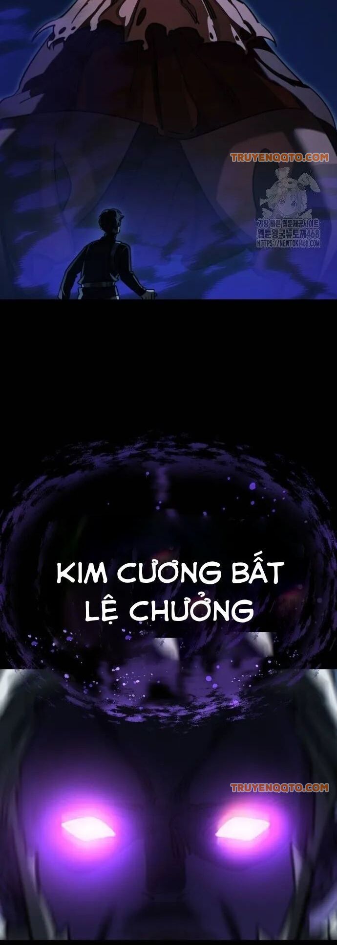 Thiên Ma Tái Lâm Chương 71 Page 47