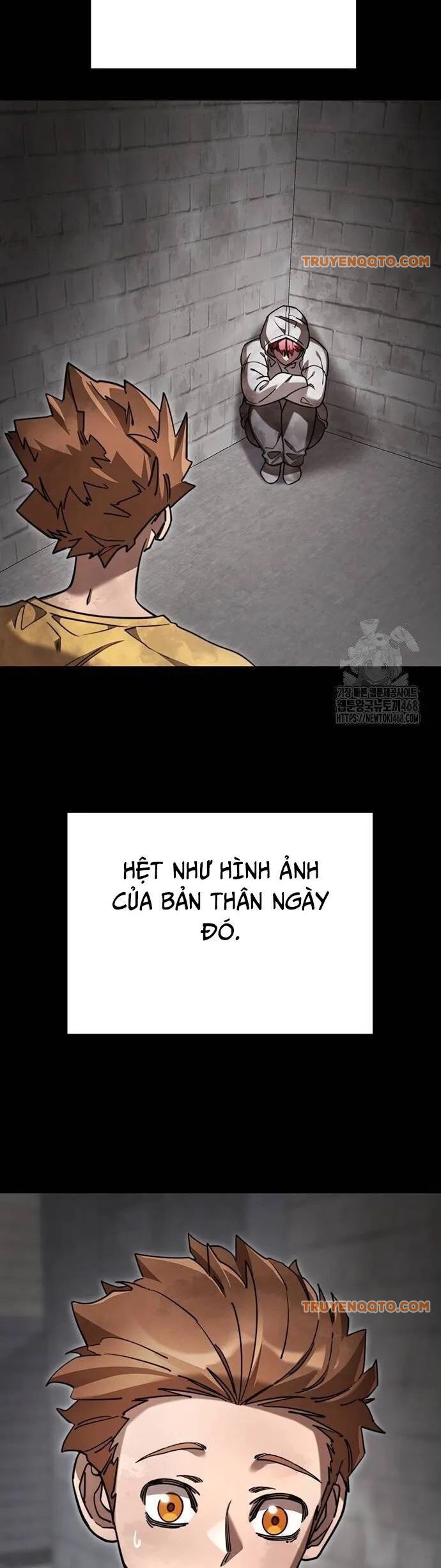 Thiên Ma Tái Lâm Chương 72 Page 31