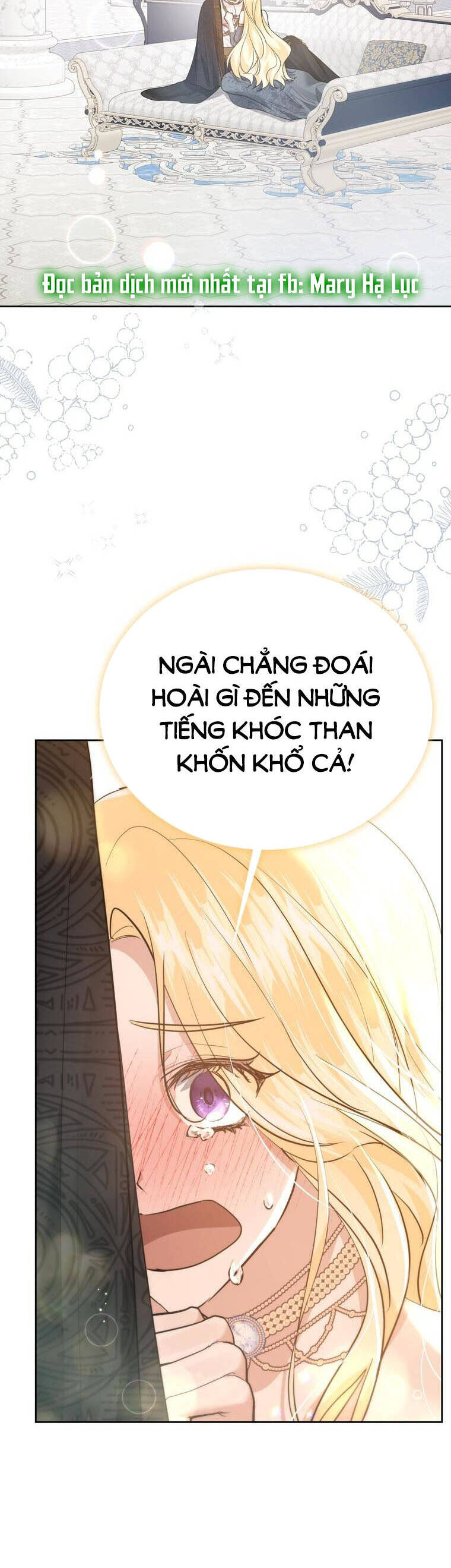 Tỏa Sáng Rực Rỡ Chương 26.1 Page 13