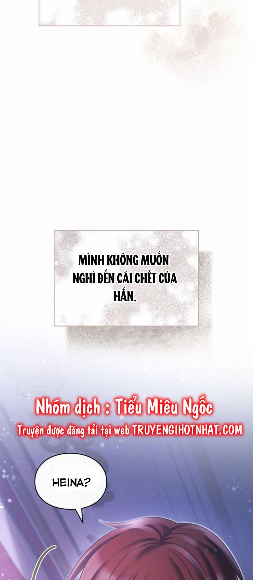 Sự Hy Sinh Của Ác Quỷ Chương 57 Page 36