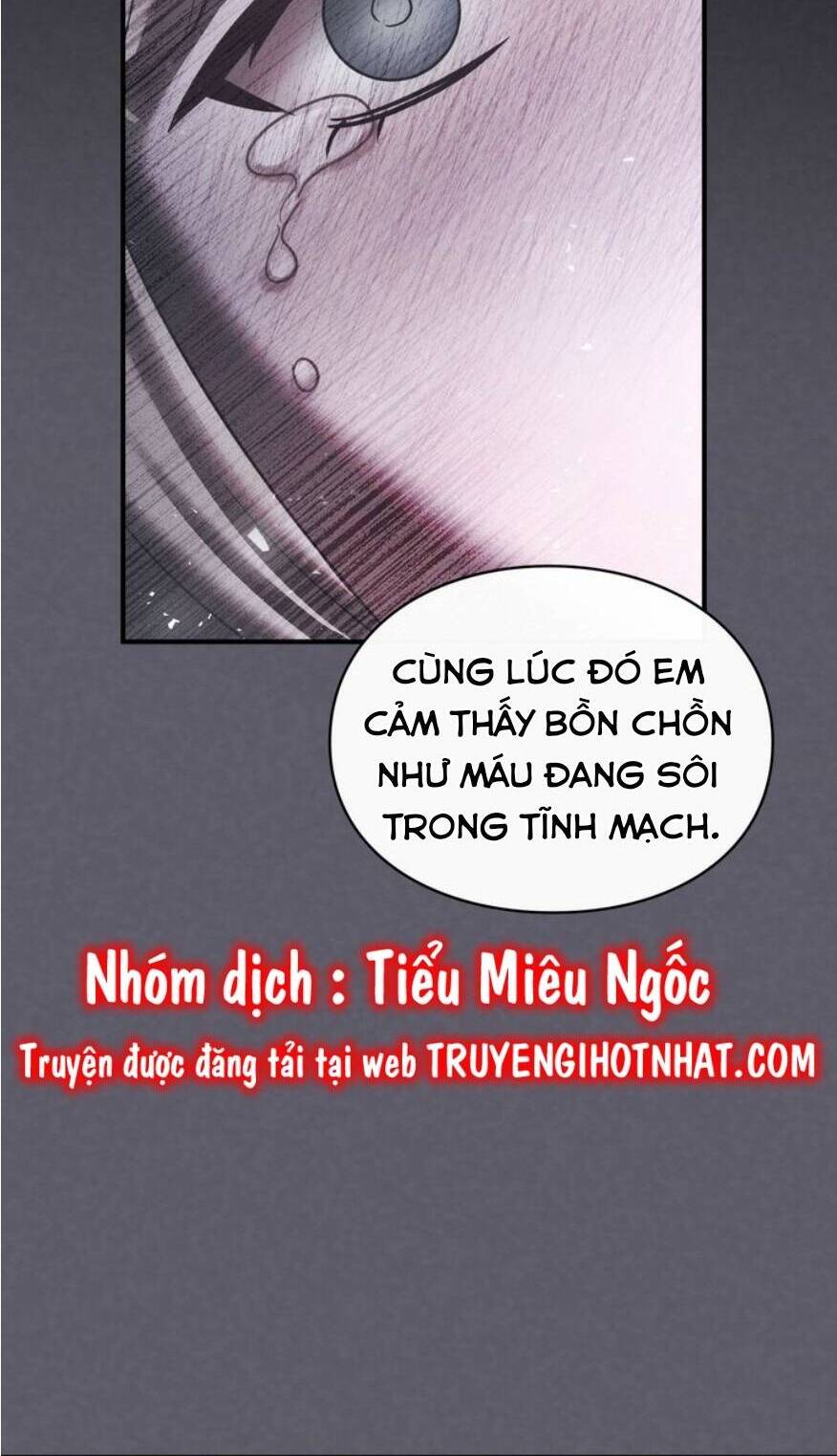 Sự Hy Sinh Của Ác Quỷ Chương 60 Page 4