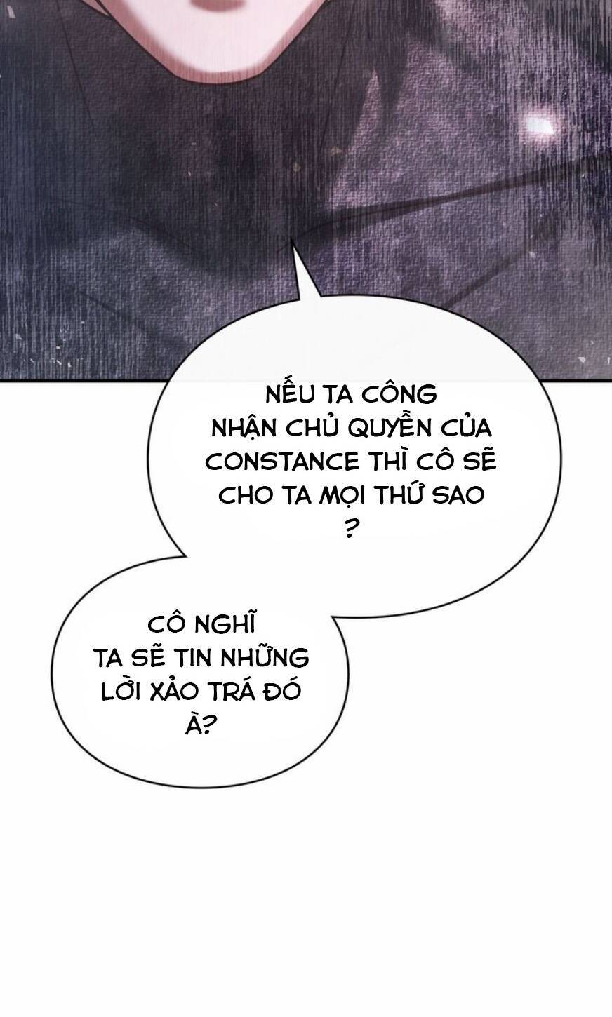 Sự Hy Sinh Của Ác Quỷ Chương 58 Page 101