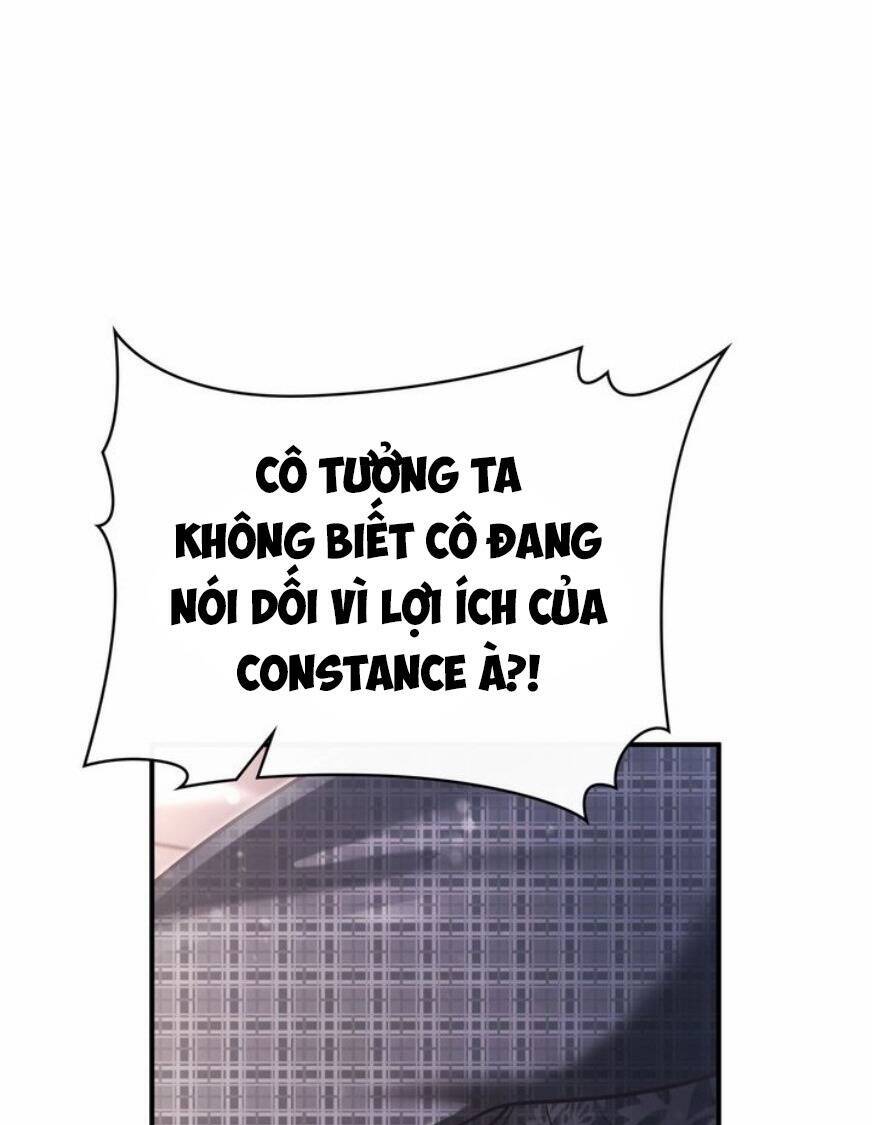 Sự Hy Sinh Của Ác Quỷ Chương 58 Page 102