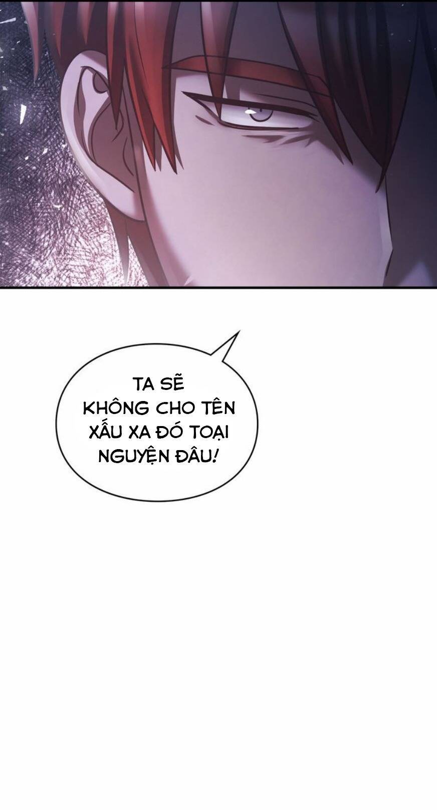 Sự Hy Sinh Của Ác Quỷ Chương 58 Page 33