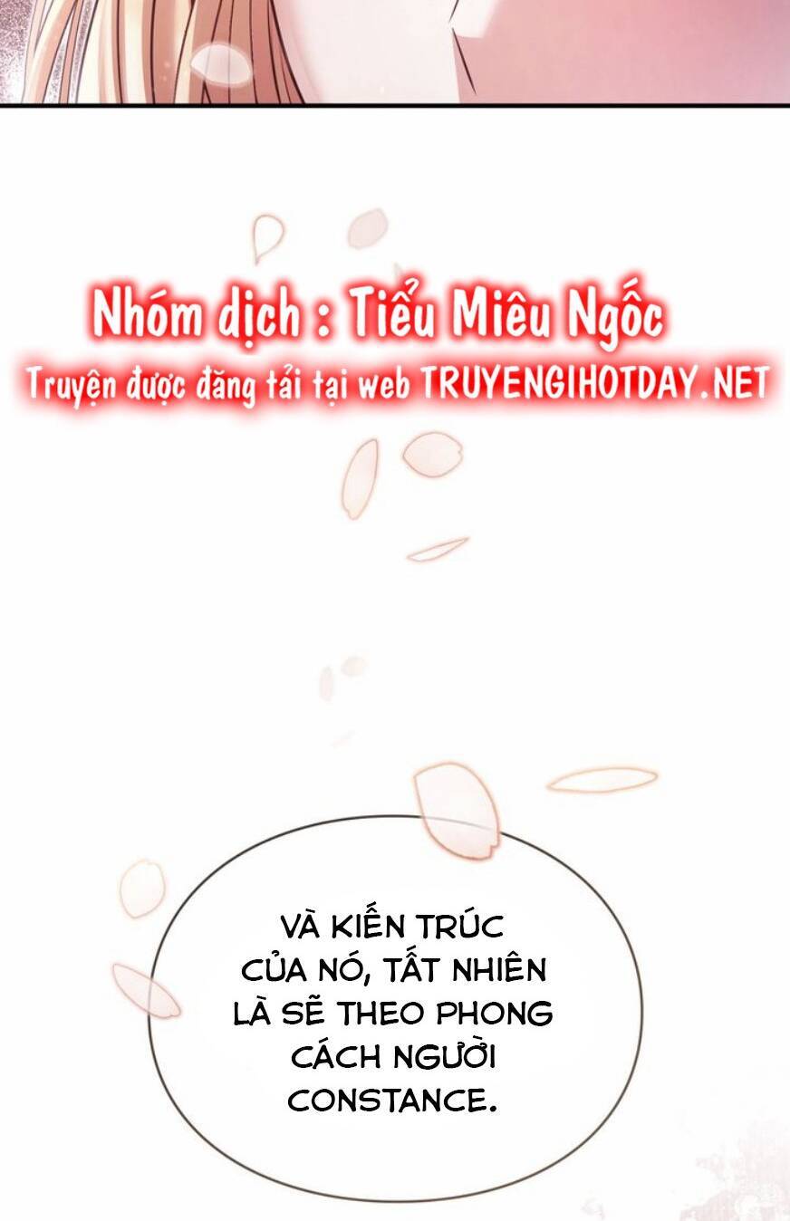 Sự Hy Sinh Của Ác Quỷ Chương 58 Page 56