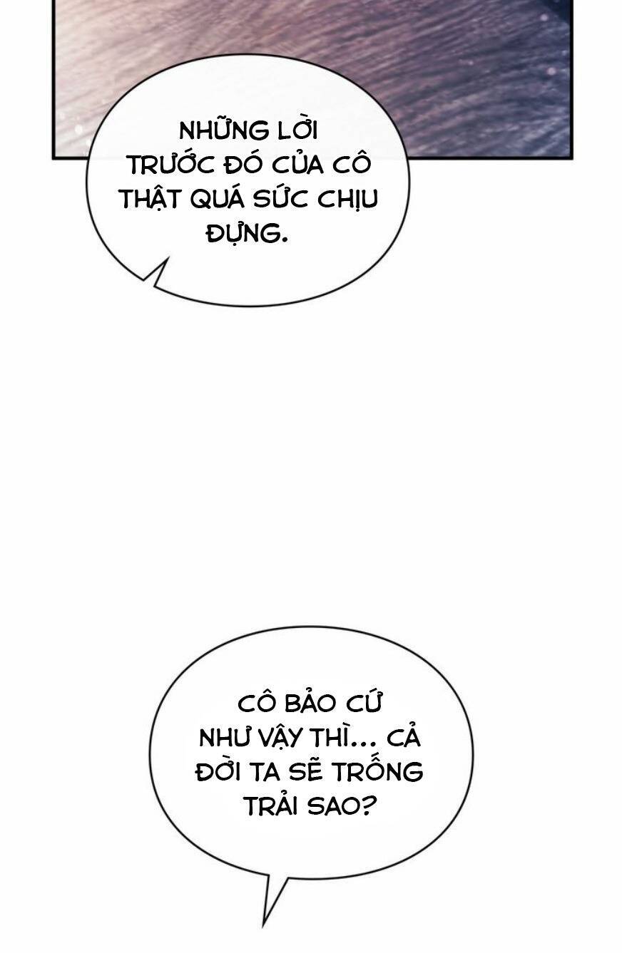 Sự Hy Sinh Của Ác Quỷ Chương 58 Page 81