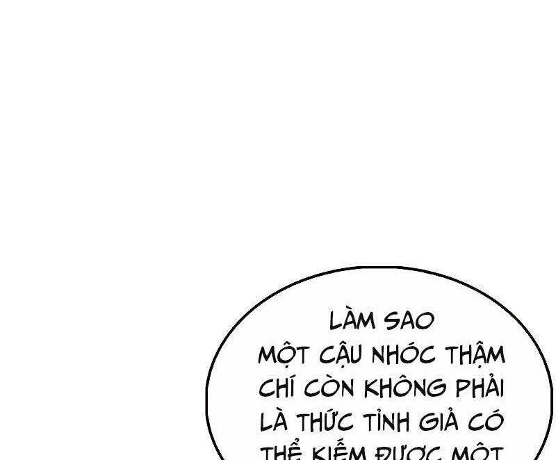 Tôi Không Phải Là Hồi Quy Giả Chương 26 Page 50