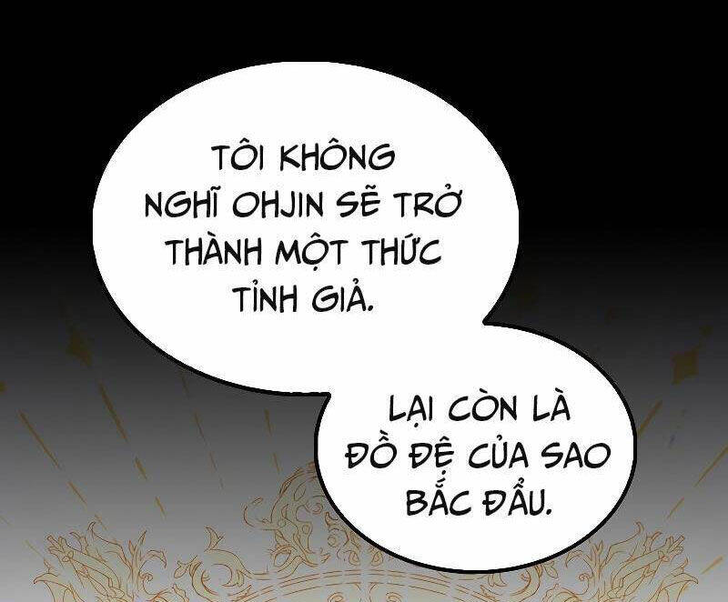 Tôi Không Phải Là Hồi Quy Giả Chương 26 Page 59