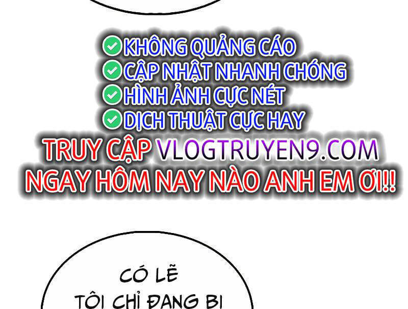 Tôi Không Phải Là Hồi Quy Giả Chương 26 Page 64