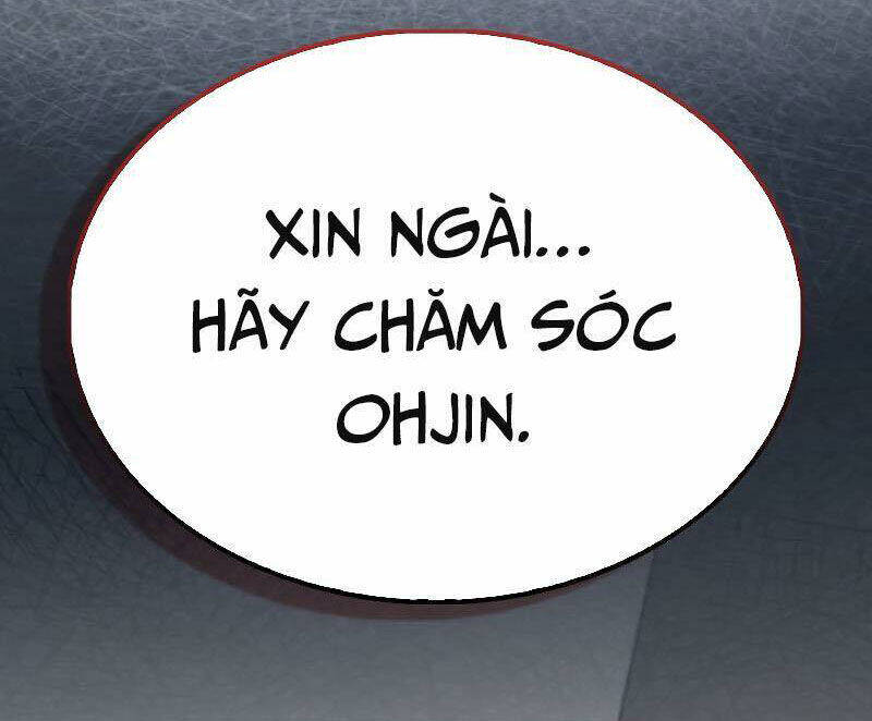 Tôi Không Phải Là Hồi Quy Giả Chương 26 Page 74