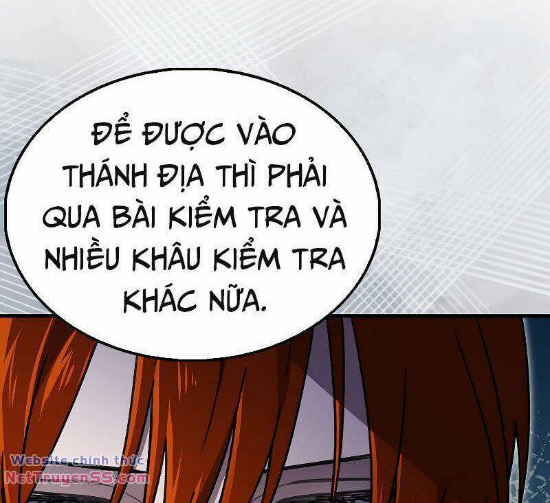 Tôi Không Phải Là Hồi Quy Giả Chương 26 Page 9