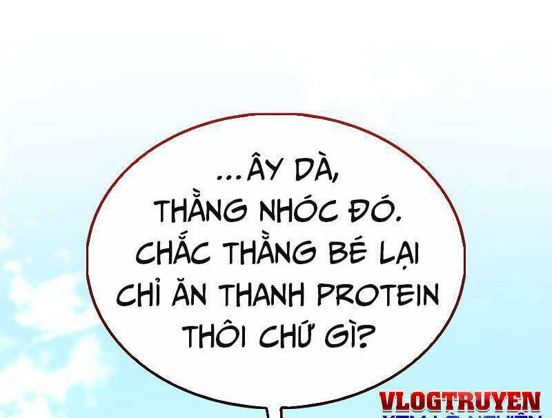 Tôi Không Phải Là Hồi Quy Giả Chương 26 Page 136