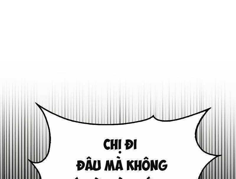 Tôi Không Phải Là Hồi Quy Giả Chương 26 Page 142