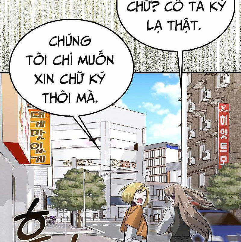 Tôi Không Phải Là Hồi Quy Giả Chương 27 Page 50