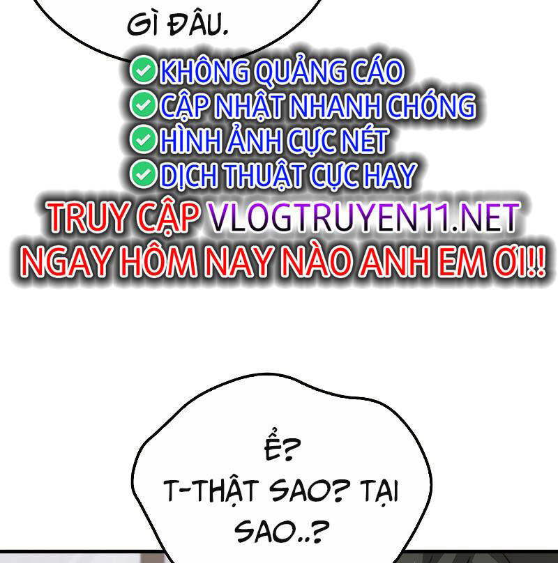 Tôi Không Phải Là Hồi Quy Giả Chương 27 Page 57