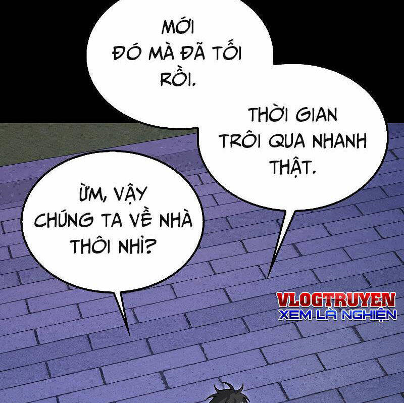 Tôi Không Phải Là Hồi Quy Giả Chương 27 Page 73