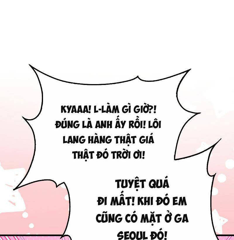 Tôi Không Phải Là Hồi Quy Giả Chương 27 Page 20