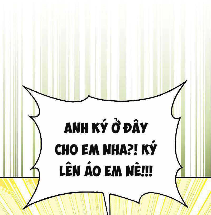 Tôi Không Phải Là Hồi Quy Giả Chương 27 Page 31