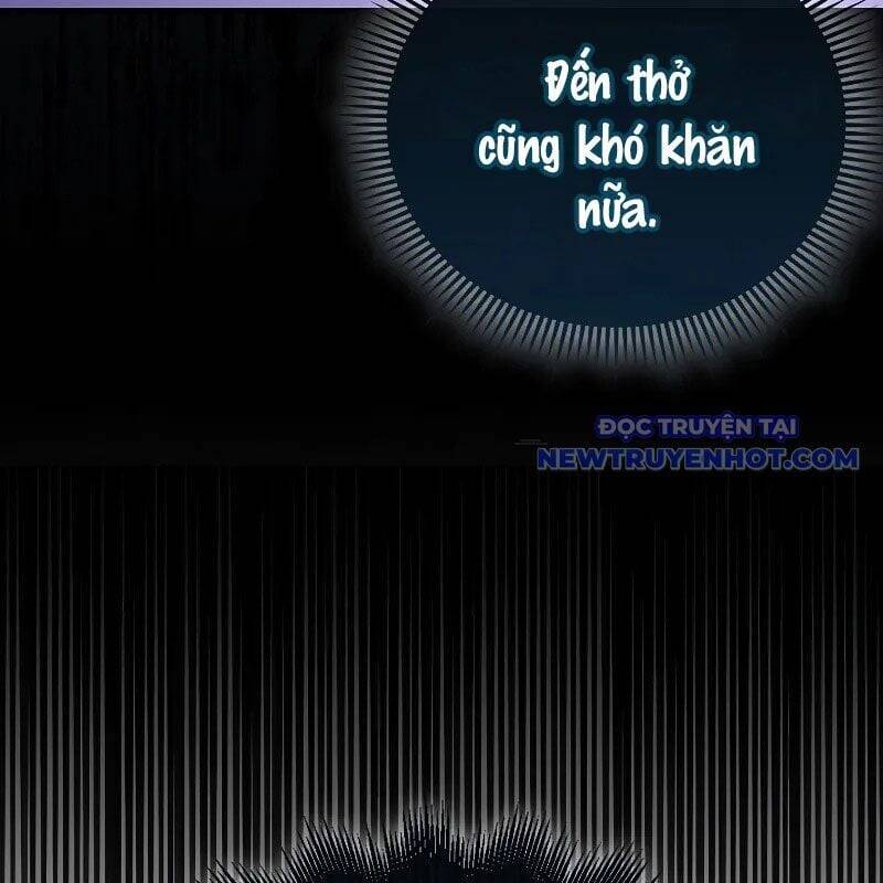 Tôi Không Phải Là Hồi Quy Giả Chương 31 Page 102