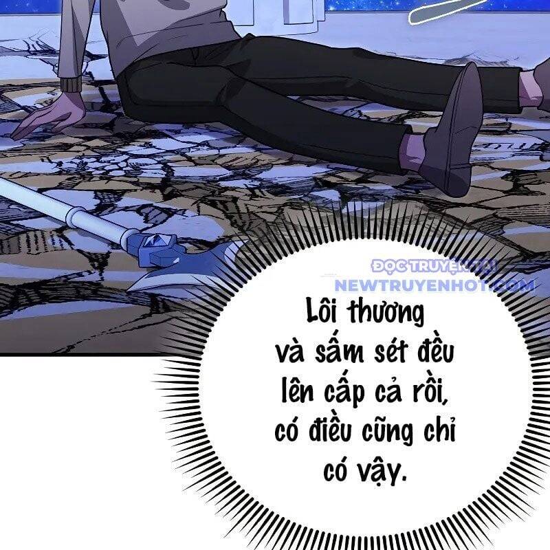 Tôi Không Phải Là Hồi Quy Giả Chương 31 Page 39