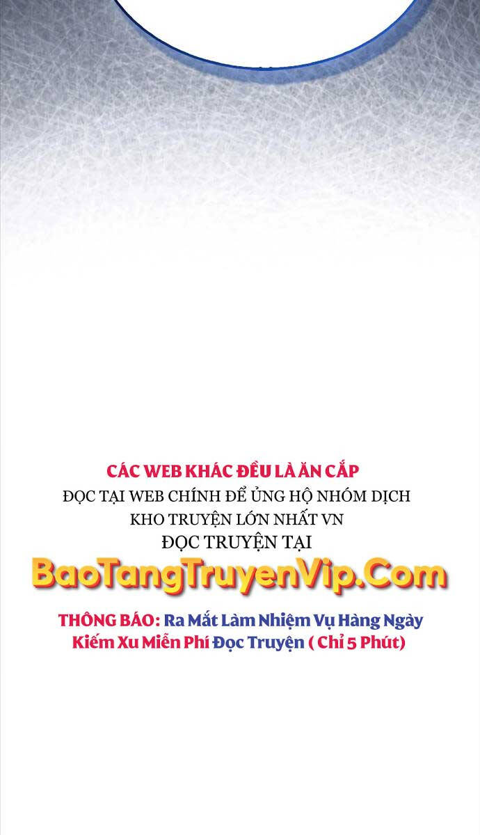 Tôi Không Phải Là Hồi Quy Giả Chương 19 Page 52