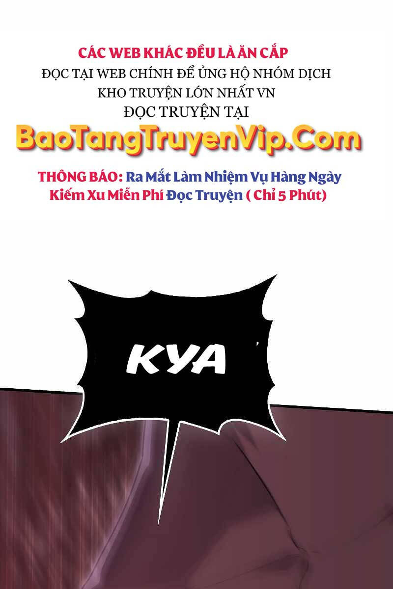 Tôi Không Phải Là Hồi Quy Giả Chương 21 Page 41