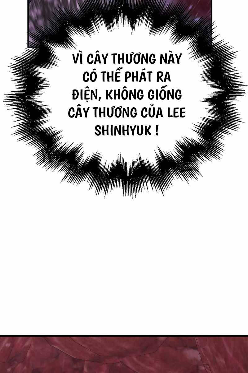 Tôi Không Phải Là Hồi Quy Giả Chương 21 Page 53