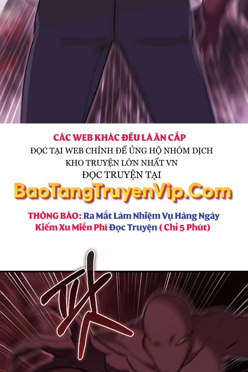 Tôi Không Phải Là Hồi Quy Giả Chương 21 Page 66