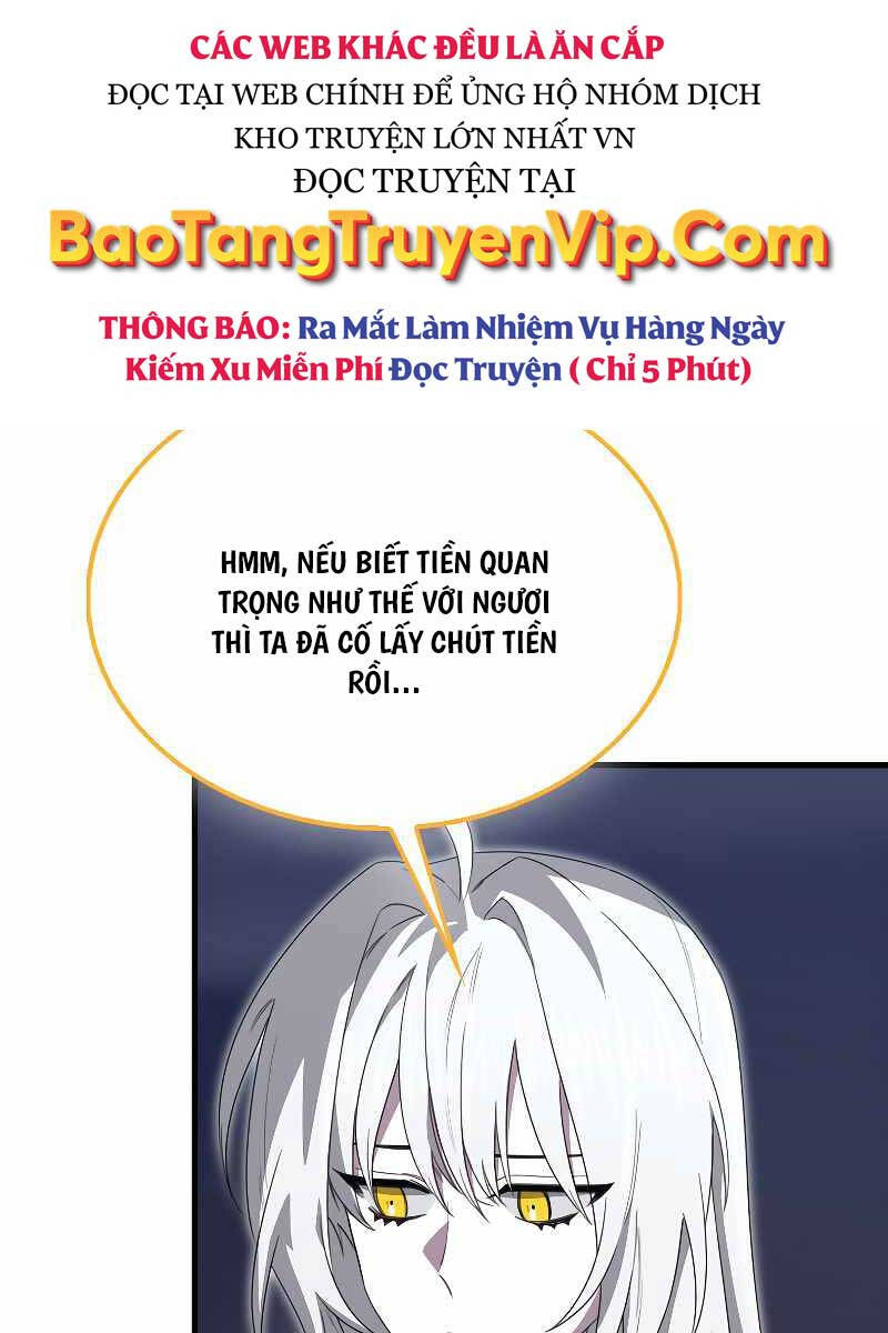 Tôi Không Phải Là Hồi Quy Giả Chương 21 Page 9