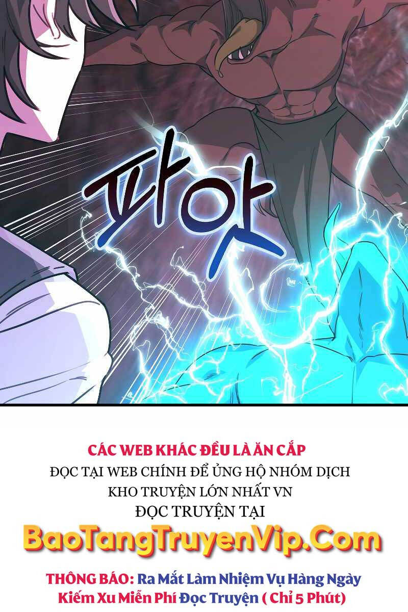 Tôi Không Phải Là Hồi Quy Giả Chương 21 Page 91