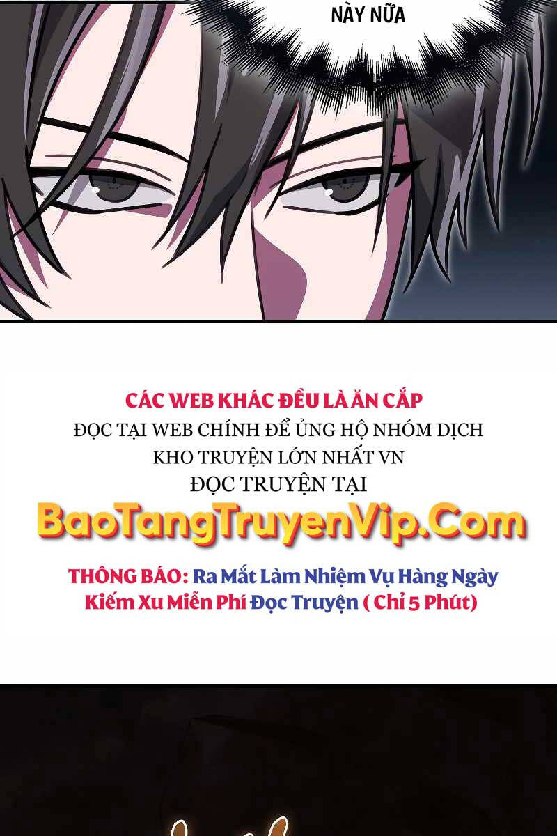 Tôi Không Phải Là Hồi Quy Giả Chương 22 Page 15