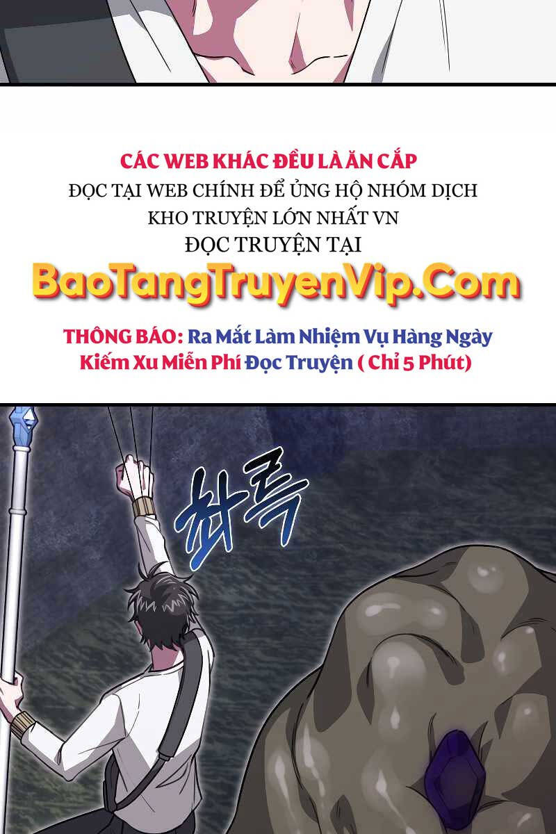 Tôi Không Phải Là Hồi Quy Giả Chương 22 Page 36