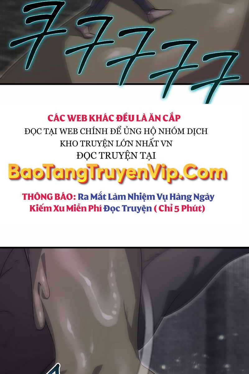 Tôi Không Phải Là Hồi Quy Giả Chương 22 Page 49