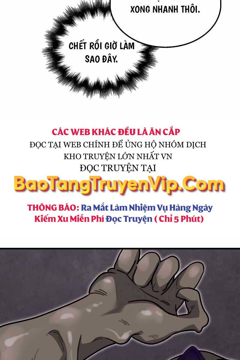 Tôi Không Phải Là Hồi Quy Giả Chương 22 Page 67