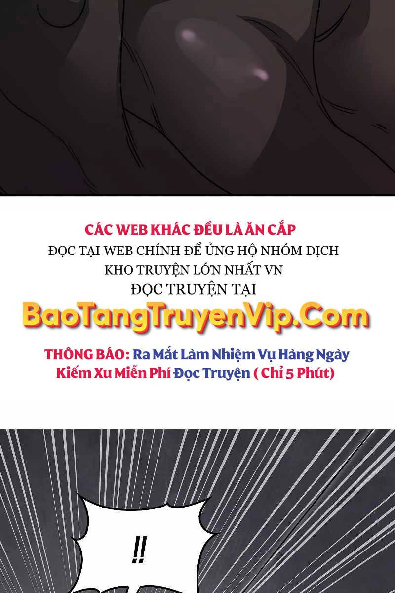 Tôi Không Phải Là Hồi Quy Giả Chương 22 Page 86