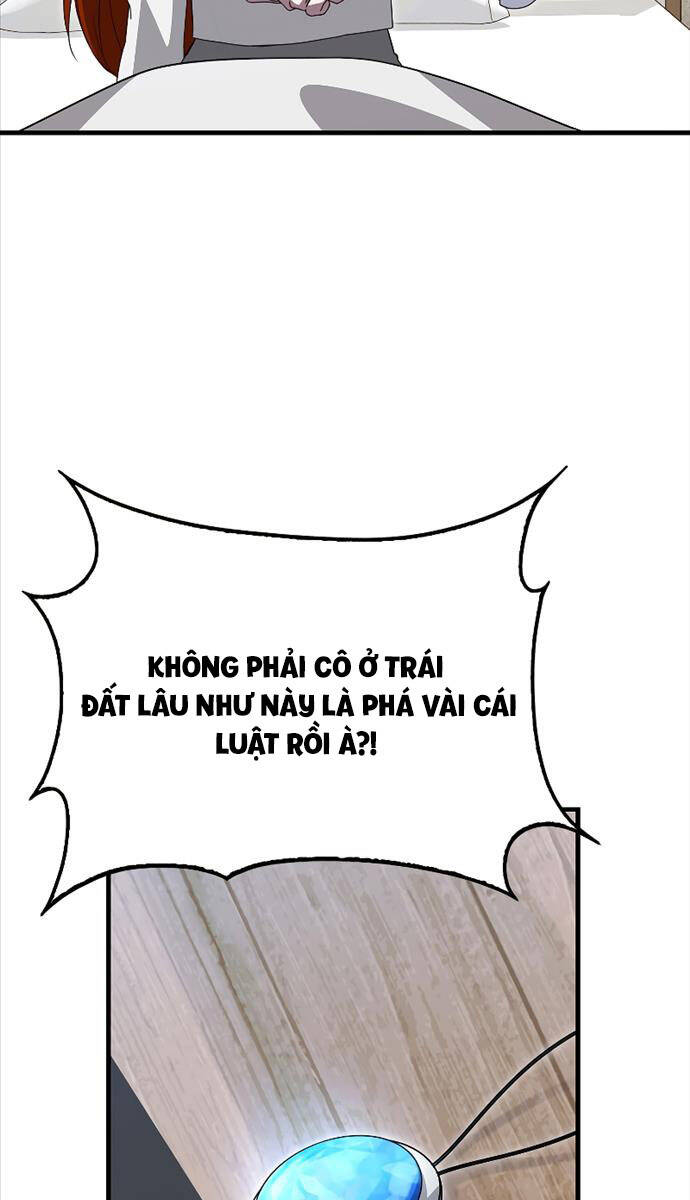 Tôi Không Phải Là Hồi Quy Giả Chương 25 Page 54