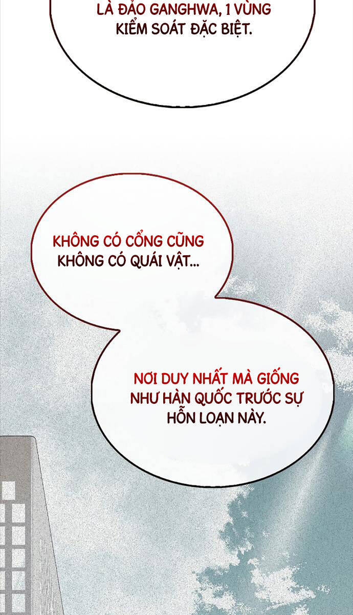 Tôi Không Phải Là Hồi Quy Giả Chương 25 Page 62