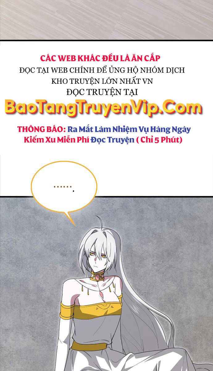 Tôi Không Phải Là Hồi Quy Giả Chương 25 Page 79