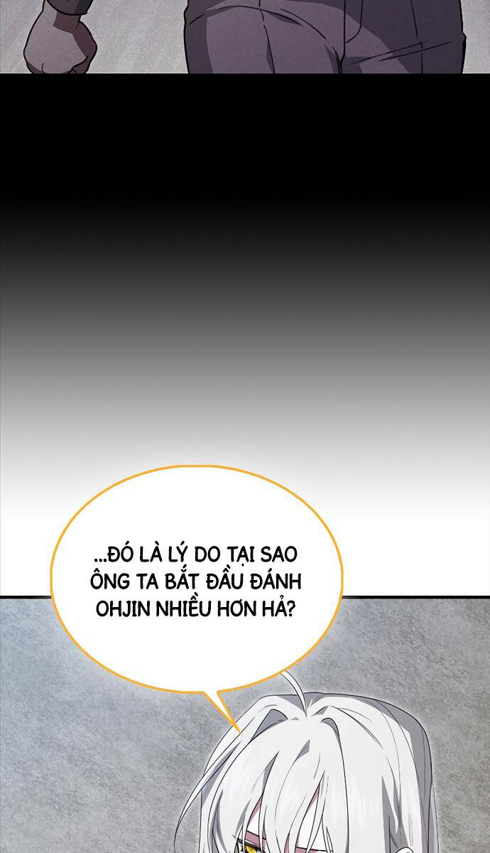 Tôi Không Phải Là Hồi Quy Giả Chương 25 Page 87