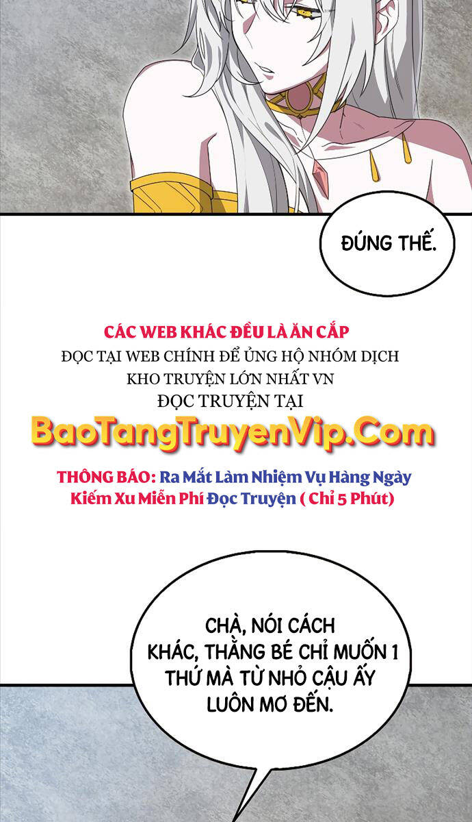 Tôi Không Phải Là Hồi Quy Giả Chương 25 Page 88