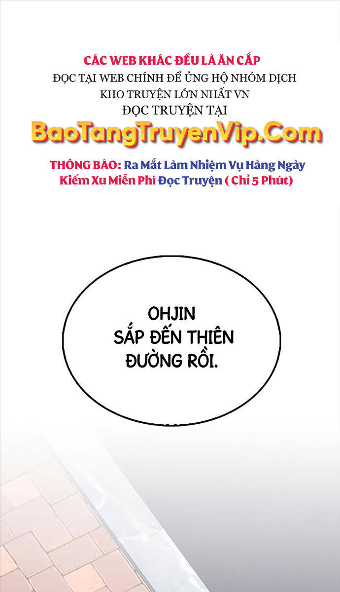 Tôi Không Phải Là Hồi Quy Giả Chương 25 Page 92